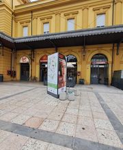 Bar Italico - Modena immagine 1