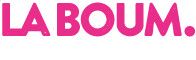 La Boum Event GmbH