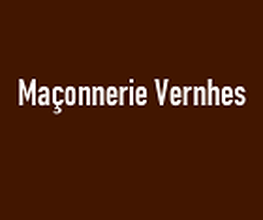 Maçonnerie Vernhes image 1