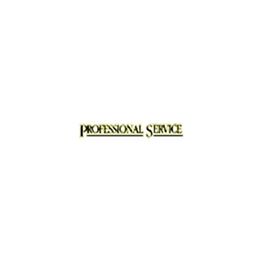 Professional Service Srl logo