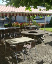 Gasthof Hirschen Bild 7