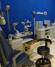 GrandVision immagine 6