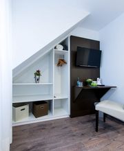 Pension Geiger Bild 2