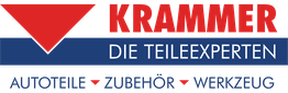 Autoteile Krammer GmbH