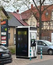 ChargeOne Ladestation Bild 2