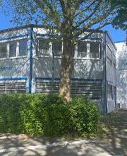 Sonepar Niederlassung Potsdam Bild 1