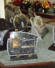 Pompes Funèbres Bonzom image 11