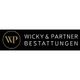 Wicky & Partner Bestattungen