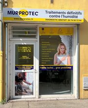 MURPROTEC BOURG EN BRESSE image 2