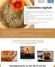 Aud Moon Spirit image 7