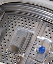 Aveyron Dépannage Electroménager image 2