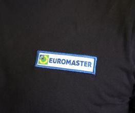 Euromaster Italgomme immagine 11