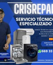 236989448-1-zEO1oO8jXi1736350795261.jpeg