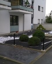 Cosme Cédric image 4