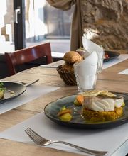 La Cuisine image 14