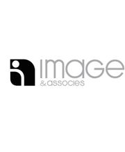 Image Et Associés image 2