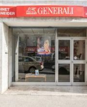 Cabinet Schneider Sarl image 2
