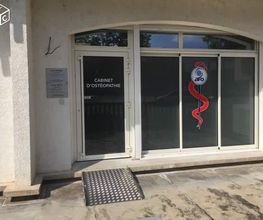 Auclair Laurent image 6