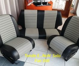 Gallery Cliente