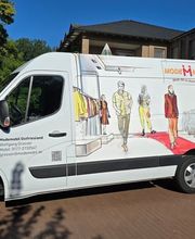 MODEMOBIL RHEIN-MAIN Bild 5