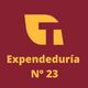 expendeduria-23-logo.png