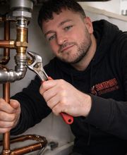 Santamaria Plomberie image 1