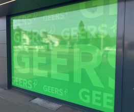 GEERS Hörgeräte Bild 5