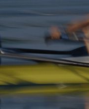 Dipl.-Volkswirt Jürgen Blönnigen Steuerberater Bild 1