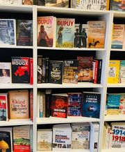 Librairie Lirandco   Livres Neufs et d occasion image 5
