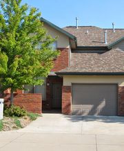 Southwind Villas image 19