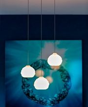 Delphin Restaurant und Seehotel Bild 10