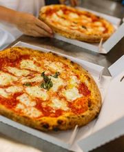 Pizzéria Nonno Dino image 4