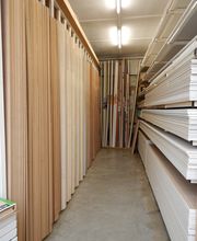 Knaap Doe Het Zelf P vd afbeelding 3