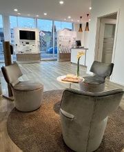 MATT optik • akustik Pfaffenhofen Bild 10