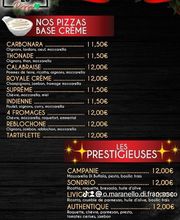 Pizzeria o maranello image 13