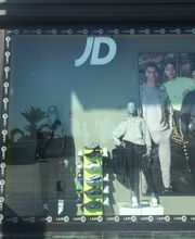 JD Sports imagen 3