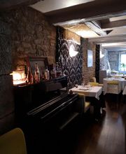 Restaurant Saint Pierre image 6