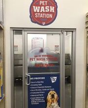 Tractor Supply Co. image 3