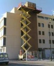 plataformas elevadoras tijera.jpg