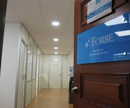 204607899-5-DkTwwfu61p1773317608941.jpeg