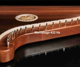 Wantaluga Music Bild 10