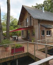 ACB Construction image 7