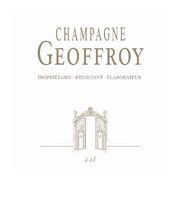 Champagne Geoffroy image 3