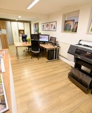 Peter Lauritis Photography Bild 2