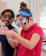 Nysmith School image 1