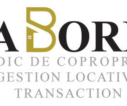 La Borie Immobilier image 5