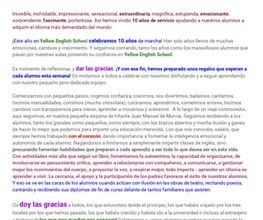 225245422-1-CFtEFaoCVz1740569951430.jpeg