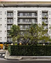 B&B HOTEL Bari Rondò immagine 10