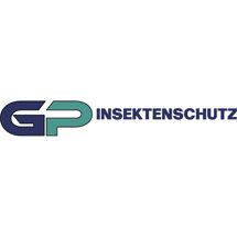 GP Insektenschutz GmbH - Die Beste Wahl für Aargau und Solothurn