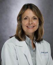 Pound Ridge Veterinary Center image 1